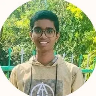 Aditya Gujar