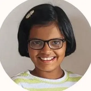 Advita Yadav