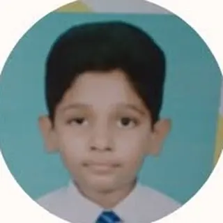 Ayush Yadav