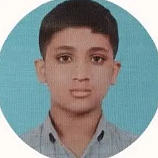Prasanna Nimbalkar