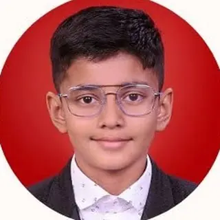 Pruthviraj Talekar