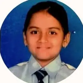 Purva Mandhare