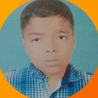 Rijwal Nikam